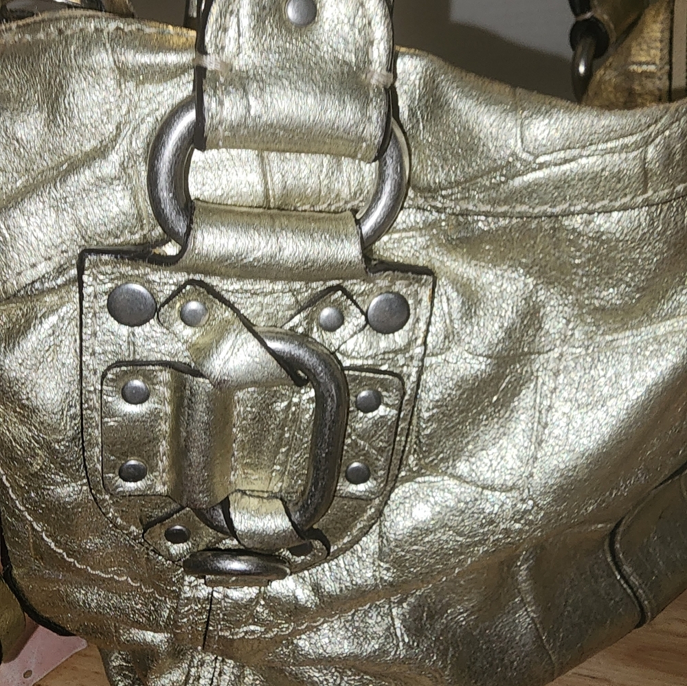 Women's Juicy Couture Handbag - Picture 2 of 11